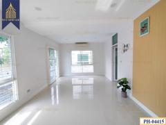 ขายบ้านเดี่ยวหลังมุม เพอร์เฟค พาร์ค สุวรรณภูมิ เฟส2 ร่มเกล้า มีนบุรี กรุงเทพฯ-202509211602431758445363345.jpg