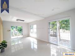 ขายบ้านเดี่ยวหลังมุม เพอร์เฟค พาร์ค สุวรรณภูมิ เฟส2 ร่มเกล้า มีนบุรี กรุงเทพฯ-202509211602431758445363953.jpg