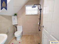 ขายบ้านเดี่ยวหลังมุม เพอร์เฟค พาร์ค สุวรรณภูมิ เฟส2 ร่มเกล้า มีนบุรี กรุงเทพฯ-202509211602441758445364470.jpg