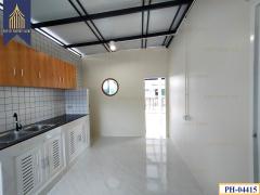 ขายบ้านเดี่ยวหลังมุม เพอร์เฟค พาร์ค สุวรรณภูมิ เฟส2 ร่มเกล้า มีนบุรี กรุงเทพฯ-202509211602441758445364993.jpg