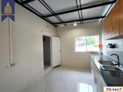 ขายบ้านเดี่ยวหลังมุม เพอร์เฟค พาร์ค สุวรรณภูมิ เฟส2 ร่มเกล้า มีนบุรี กรุงเทพฯ-202509211602451758445365509.jpg