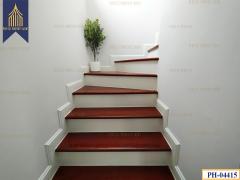 ขายบ้านเดี่ยวหลังมุม เพอร์เฟค พาร์ค สุวรรณภูมิ เฟส2 ร่มเกล้า มีนบุรี กรุงเทพฯ-202509211602461758445366030.jpg