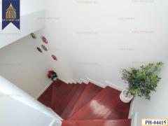 ขายบ้านเดี่ยวหลังมุม เพอร์เฟค พาร์ค สุวรรณภูมิ เฟส2 ร่มเกล้า มีนบุรี กรุงเทพฯ-202509211602461758445366927.jpg