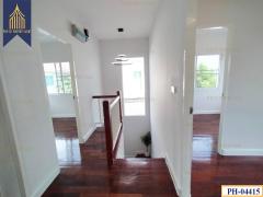 ขายบ้านเดี่ยวหลังมุม เพอร์เฟค พาร์ค สุวรรณภูมิ เฟส2 ร่มเกล้า มีนบุรี กรุงเทพฯ-202509211602471758445367456.jpg