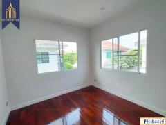 ขายบ้านเดี่ยวหลังมุม เพอร์เฟค พาร์ค สุวรรณภูมิ เฟส2 ร่มเกล้า มีนบุรี กรุงเทพฯ-202509211602471758445367976.jpg