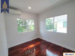 ขายบ้านเดี่ยวหลังมุม เพอร์เฟค พาร์ค สุวรรณภูมิ เฟส2 ร่มเกล้า มีนบุรี กรุงเทพฯ-202509211602481758445368487.jpg