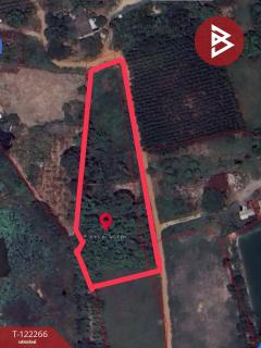 ขายที่ดินเปล่า-เนื้อที่-3-ไร่-47-ตาราง