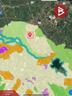 ขายที่ดินเปล่า เนื้อที่ 3 ไร่ 47 ตารางวา หนองปรือ พนัสนิคม ชลบุรี-202509211617071758446227270.jpg
