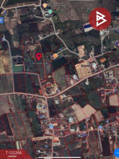 ขายที่ดินเปล่า เนื้อที่ 3 ไร่ 47 ตารางวา หนองปรือ พนัสนิคม ชลบุรี-202509211617081758446228724.jpg