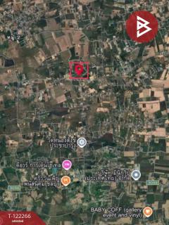 ขายที่ดินเปล่า เนื้อที่ 3 ไร่ 47 ตารางวา หนองปรือ พนัสนิคม ชลบุรี-202509211617091758446229236.jpg