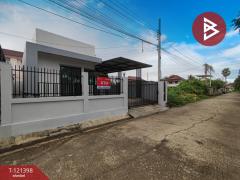 ขายบ้านเดี่ยวชั้นเดียว เนื้อที่ 50 ตารางวา นครชัยศรี นครปฐม-202509211621111758446471576.jpg