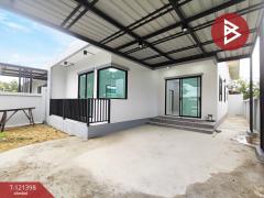 ขายบ้านเดี่ยวชั้นเดียว เนื้อที่ 50 ตารางวา นครชัยศรี นครปฐม-202509211621121758446472105.jpg