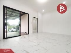 ขายบ้านเดี่ยวชั้นเดียว เนื้อที่ 50 ตารางวา นครชัยศรี นครปฐม-202509211621121758446472632.jpg