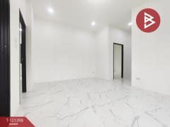 ขายบ้านเดี่ยวชั้นเดียว เนื้อที่ 50 ตารางวา นครชัยศรี นครปฐม-202509211621131758446473146.jpg