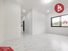 ขายบ้านเดี่ยวชั้นเดียว เนื้อที่ 50 ตารางวา นครชัยศรี นครปฐม-202509211621131758446473930.jpg