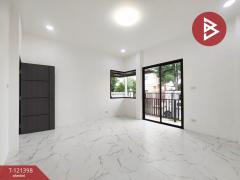 ขายบ้านเดี่ยวชั้นเดียว เนื้อที่ 50 ตารางวา นครชัยศรี นครปฐม-202509211621141758446474439.jpg