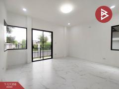 ขายบ้านเดี่ยวชั้นเดียว เนื้อที่ 50 ตารางวา นครชัยศรี นครปฐม-202509211621141758446474955.jpg