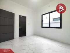 ขายบ้านเดี่ยวชั้นเดียว เนื้อที่ 50 ตารางวา นครชัยศรี นครปฐม-202509211621151758446475465.jpg