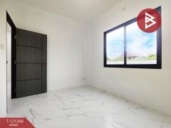 ขายบ้านเดี่ยวชั้นเดียว เนื้อที่ 50 ตารางวา นครชัยศรี นครปฐม-202509211621151758446475979.jpg