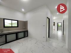 ขายบ้านเดี่ยวชั้นเดียว เนื้อที่ 50 ตารางวา นครชัยศรี นครปฐม-202509211621161758446476491.jpg