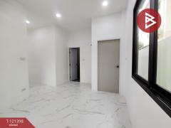 ขายบ้านเดี่ยวชั้นเดียว เนื้อที่ 50 ตารางวา นครชัยศรี นครปฐม-202509211621171758446477005.jpg