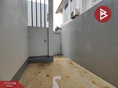 ขายบ้านเดี่ยวชั้นเดียว เนื้อที่ 50 ตารางวา นครชัยศรี นครปฐม-202509211621171758446477518.jpg