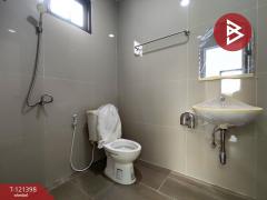 ขายบ้านเดี่ยวชั้นเดียว เนื้อที่ 50 ตารางวา นครชัยศรี นครปฐม-202509211621181758446478034.jpg