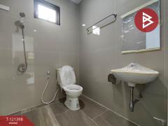 ขายบ้านเดี่ยวชั้นเดียว เนื้อที่ 50 ตารางวา นครชัยศรี นครปฐม-202509211621181758446478565.jpg