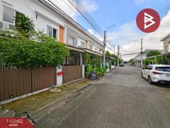 ขายทาวน์เฮ้าส์ หมู่บ้านพฤกษา74/3 ศรีนครินทร์-เทพารักษ์ สมุทรปราการ-202509211623181758446598070.jpg