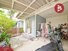 ขายทาวน์เฮ้าส์ หมู่บ้านพฤกษา74/3 ศรีนครินทร์-เทพารักษ์ สมุทรปราการ-202509211623181758446598604.jpg