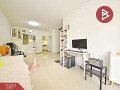 ขายทาวน์เฮ้าส์ หมู่บ้านพฤกษา74/3 ศรีนครินทร์-เทพารักษ์ สมุทรปราการ-202509211623191758446599125.jpg