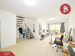 ขายทาวน์เฮ้าส์ หมู่บ้านพฤกษา74/3 ศรีนครินทร์-เทพารักษ์ สมุทรปราการ-202509211623191758446599635.jpg