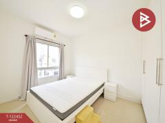 ขายทาวน์เฮ้าส์ หมู่บ้านพฤกษา74/3 ศรีนครินทร์-เทพารักษ์ สมุทรปราการ-202509211623201758446600146.jpg