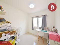 ขายทาวน์เฮ้าส์ หมู่บ้านพฤกษา74/3 ศรีนครินทร์-เทพารักษ์ สมุทรปราการ-202509211623201758446600656.jpg