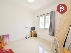 ขายทาวน์เฮ้าส์ หมู่บ้านพฤกษา74/3 ศรีนครินทร์-เทพารักษ์ สมุทรปราการ-202509211623211758446601167.jpg