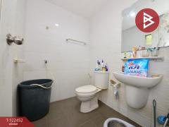 ขายทาวน์เฮ้าส์ หมู่บ้านพฤกษา74/3 ศรีนครินทร์-เทพารักษ์ สมุทรปราการ-202509211623211758446601688.jpg