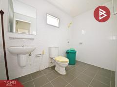 ขายทาวน์เฮ้าส์ หมู่บ้านพฤกษา74/3 ศรีนครินทร์-เทพารักษ์ สมุทรปราการ-202509211623221758446602206.jpg