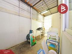 ขายทาวน์เฮ้าส์ หมู่บ้านพฤกษา74/3 ศรีนครินทร์-เทพารักษ์ สมุทรปราการ-202509211623221758446602720.jpg