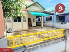 ขายบ้านแฝด หมู่บ้านมณฑา เวียงคอย เพชรบุรี-202509211638321758447512117.jpg