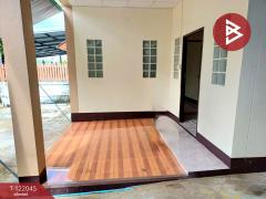 ขายบ้านแฝด หมู่บ้านมณฑา เวียงคอย เพชรบุรี-202509211638321758447512652.jpg