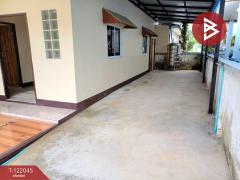 ขายบ้านแฝด หมู่บ้านมณฑา เวียงคอย เพชรบุรี-202509211638331758447513172.jpg