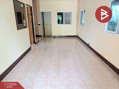 ขายบ้านแฝด หมู่บ้านมณฑา เวียงคอย เพชรบุรี-202509211638331758447513692.jpg