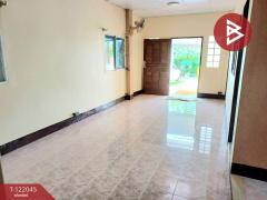 ขายบ้านแฝด หมู่บ้านมณฑา เวียงคอย เพชรบุรี-202509211638341758447514210.jpg