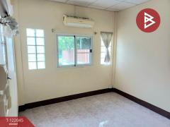 ขายบ้านแฝด หมู่บ้านมณฑา เวียงคอย เพชรบุรี-202509211638341758447514727.jpg