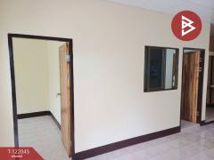 ขายบ้านแฝด หมู่บ้านมณฑา เวียงคอย เพชรบุรี-202509211638351758447515245.jpg