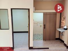 ขายบ้านแฝด หมู่บ้านมณฑา เวียงคอย เพชรบุรี-202509211638351758447515763.jpg