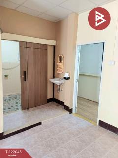 ขายบ้านแฝด หมู่บ้านมณฑา เวียงคอย เพชรบุรี-202509211638361758447516282.jpg