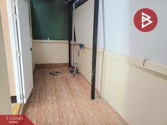 ขายบ้านแฝด หมู่บ้านมณฑา เวียงคอย เพชรบุรี-202509211638361758447516797.jpg