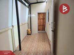 ขายบ้านแฝด หมู่บ้านมณฑา เวียงคอย เพชรบุรี-202509211638371758447517333.jpg