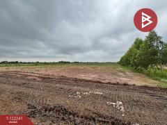 ขายที่ดิน-เนื้อที่-99-ไร่-2-งาน-1.5-ตารางว